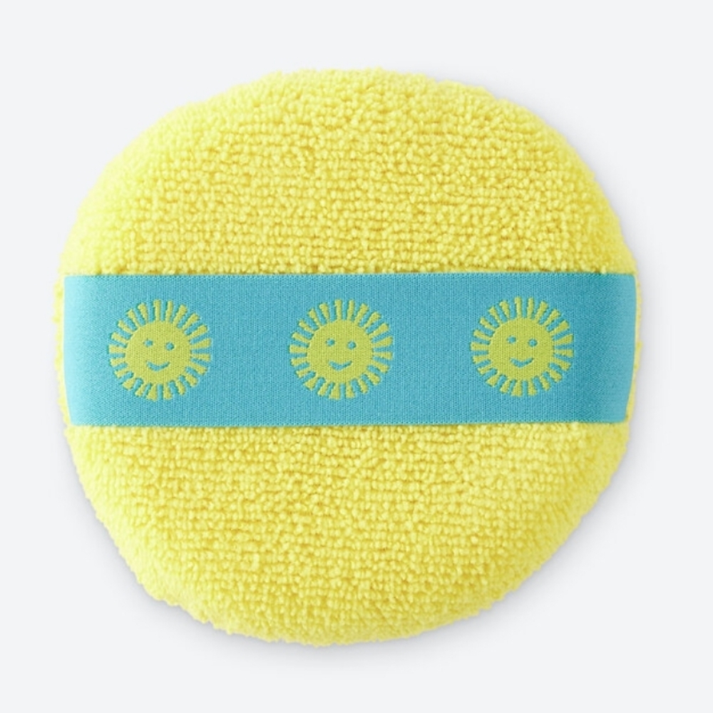 Norwex Kids Bath Sponge